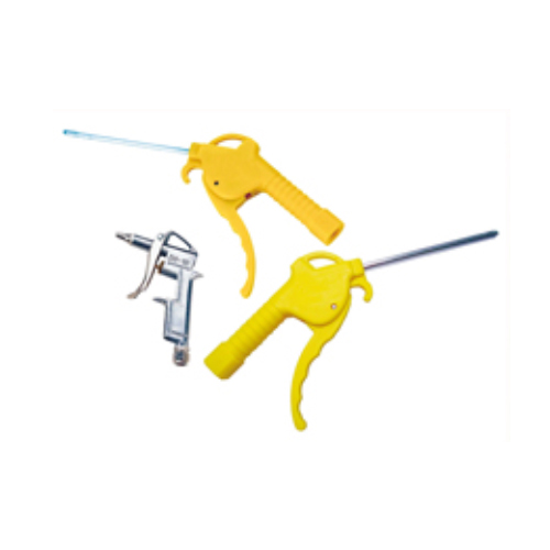 Pressure/Temperature Switches